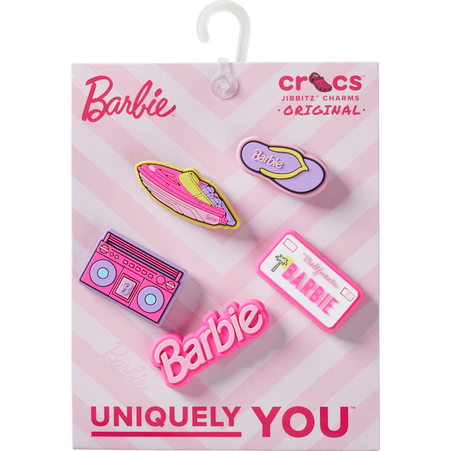 Crocs Discount Jibbitz Shoe Charm