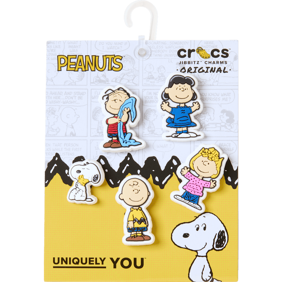 Crocs Best Price Jibbitz Shoe Charm