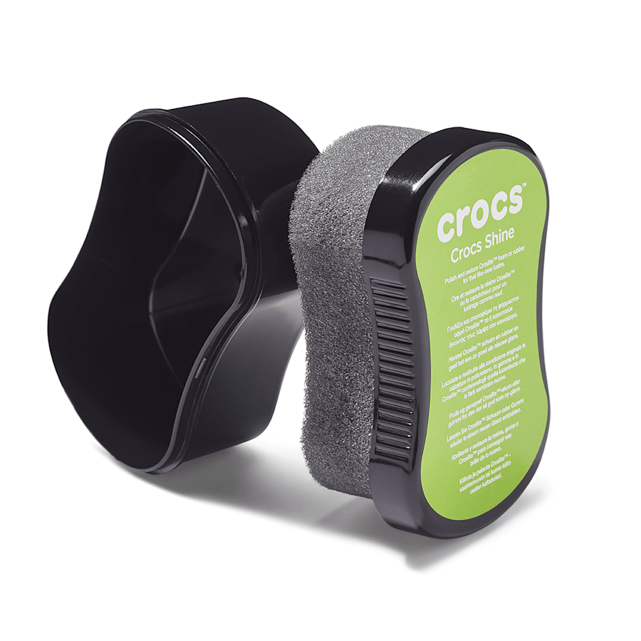 Crocs Trending Crocs Shine | Crocs
