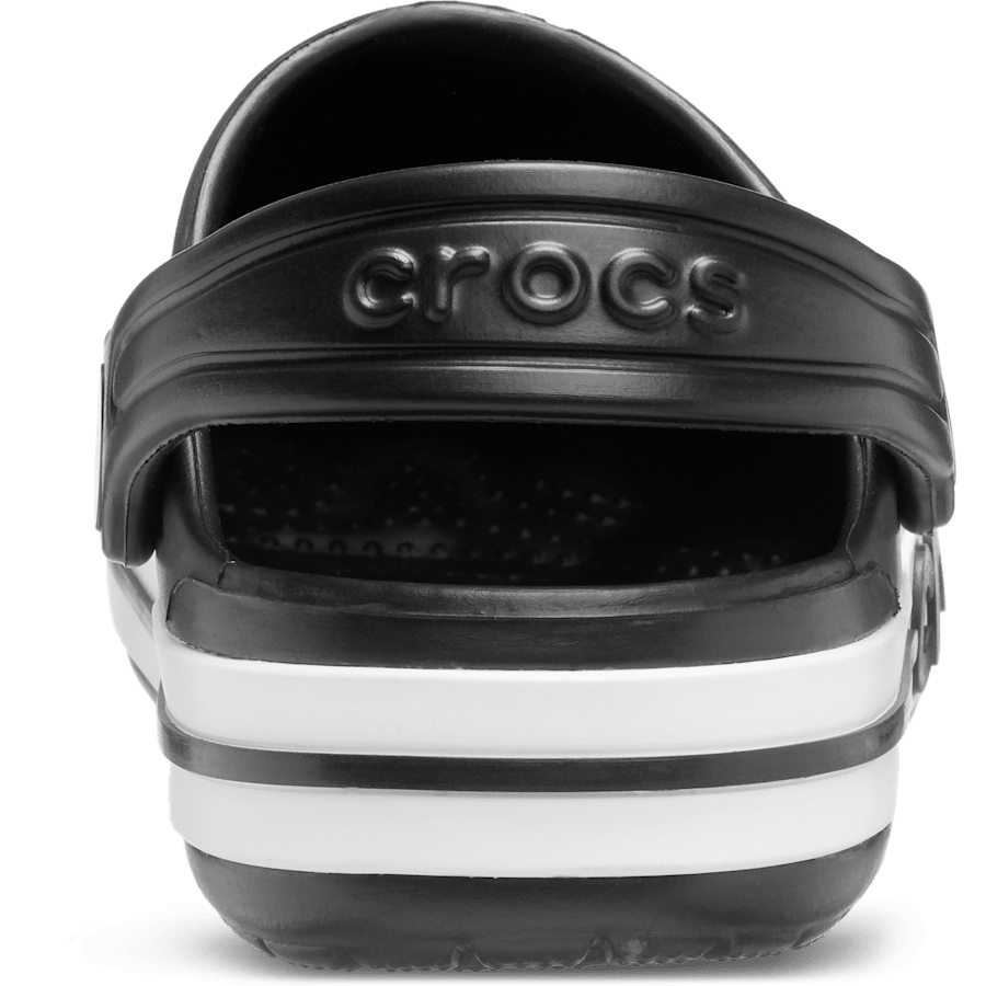 Crocs Best Price Toddler Bayaband Clog