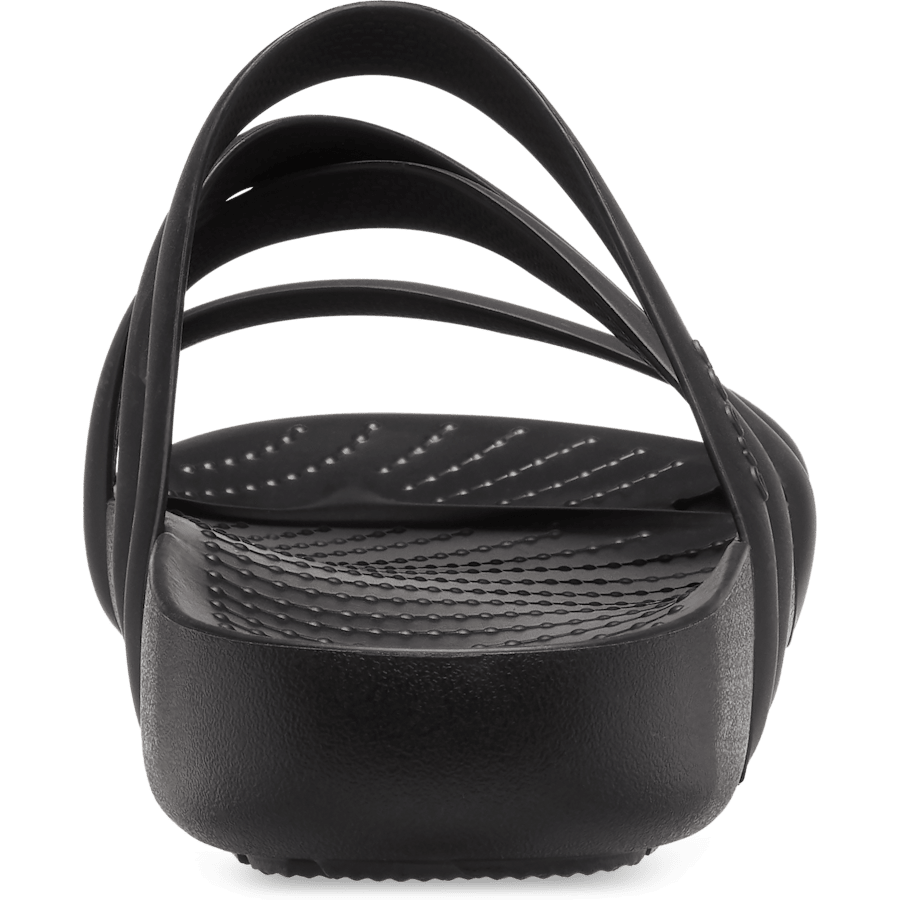 Crocs Great Value Splash Strappy Sandal