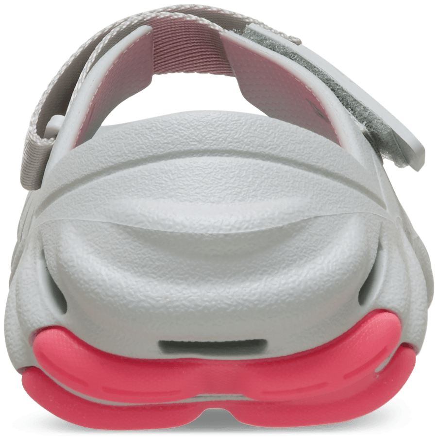 Crocs New Echo Mary Jane Fade