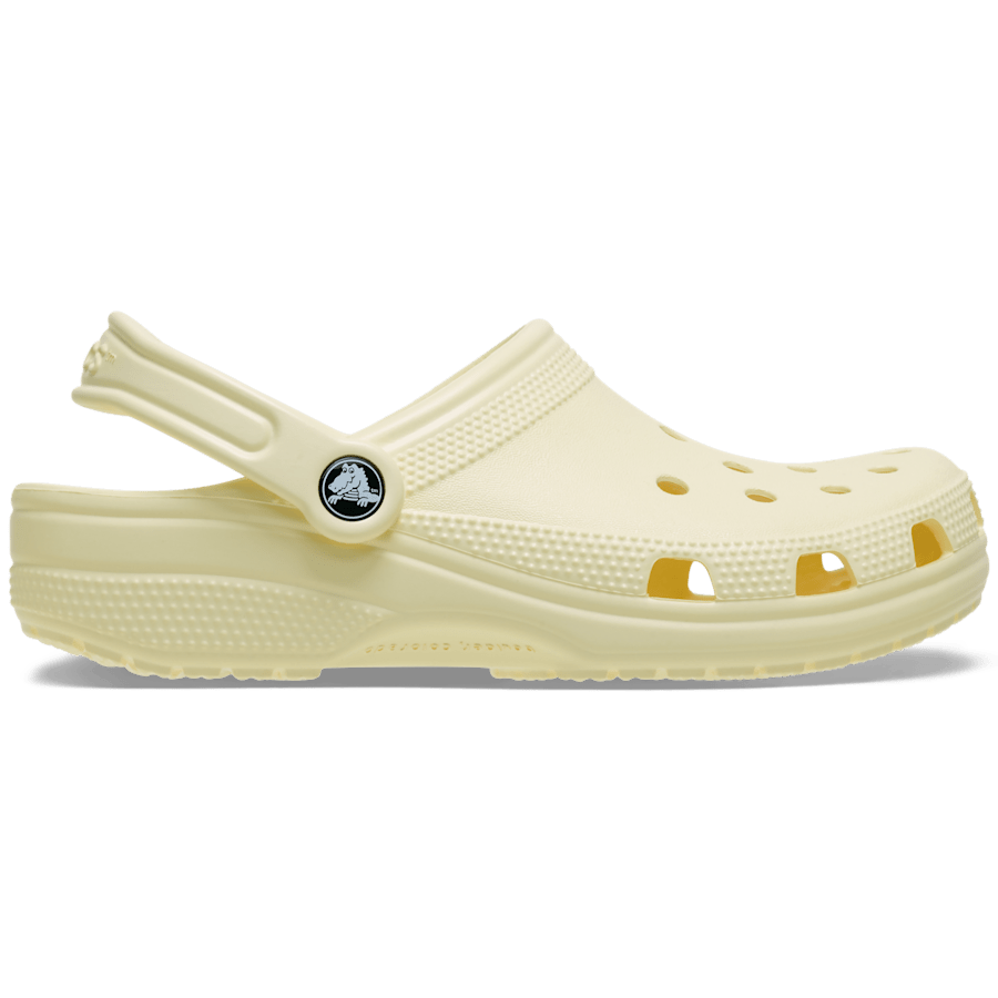 Crocs New Classic Clog