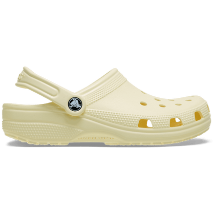 Crocs New Classic Clog