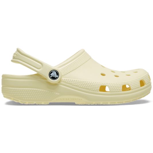 Crocs New Classic Clog