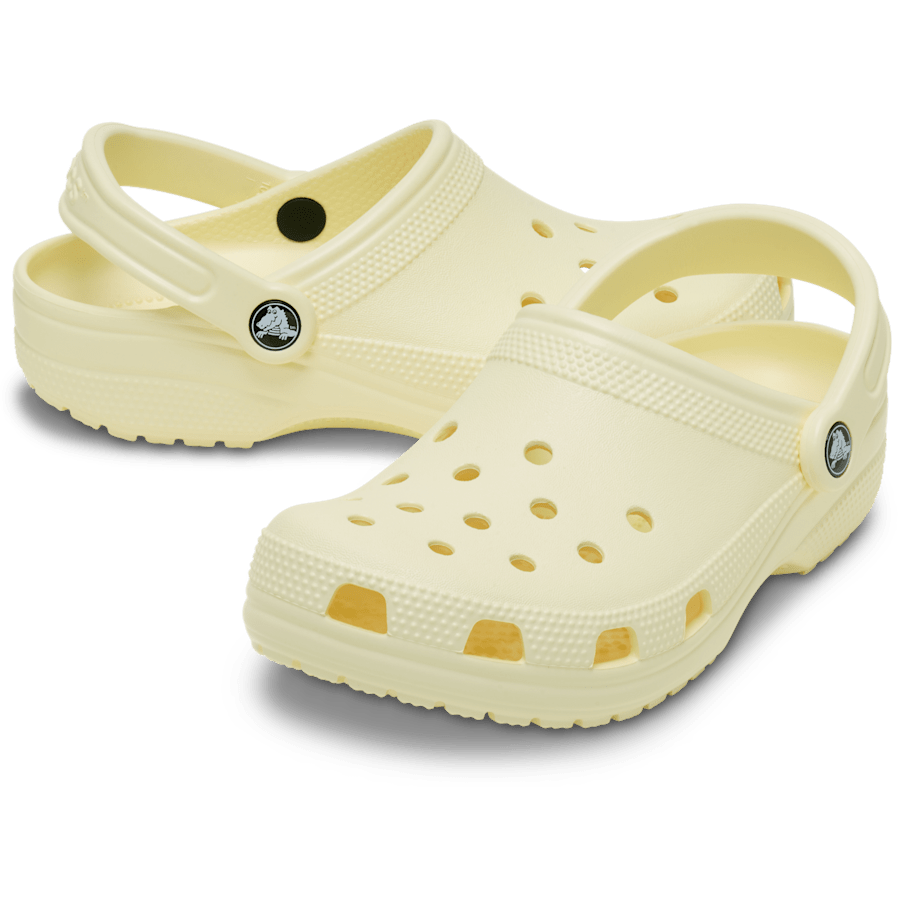 Crocs New Classic Clog