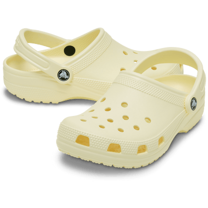 Crocs New Classic Clog