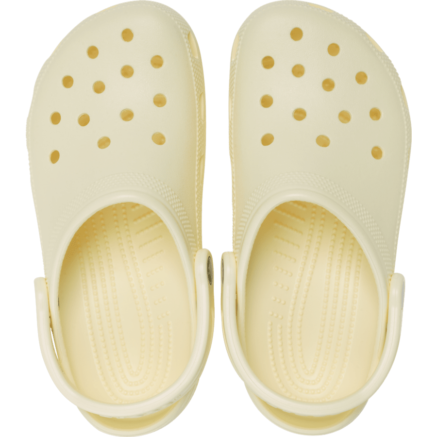 Crocs New Classic Clog