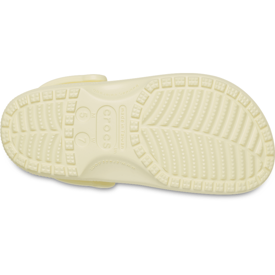 Crocs New Classic Clog