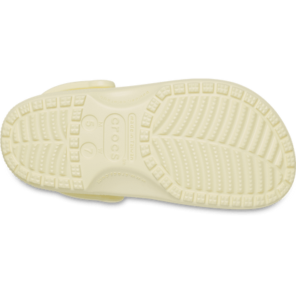 Crocs New Classic Clog