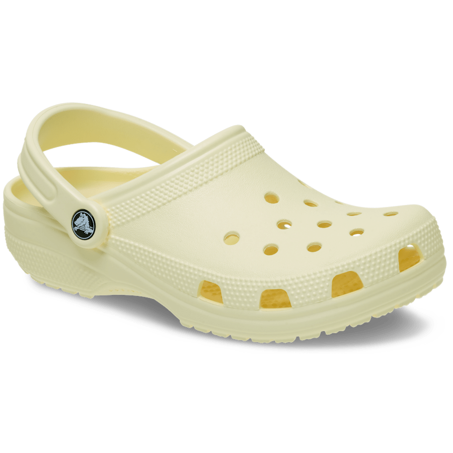 Crocs New Classic Clog