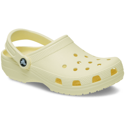 Crocs New Classic Clog