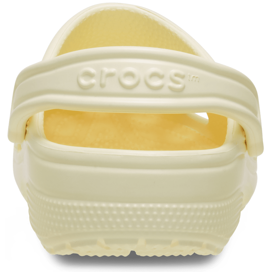 Crocs New Classic Clog