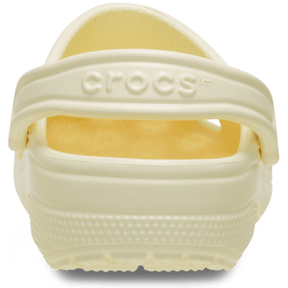 Crocs New Classic Clog