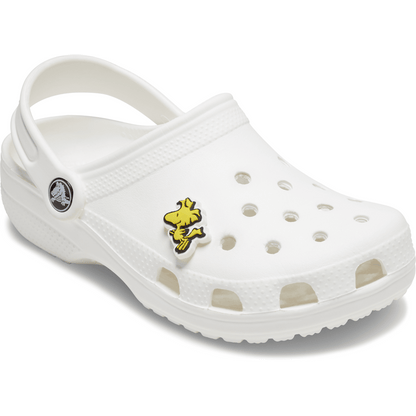 Crocs Hot Sale Peanuts® Woodstock® Jibbitz Shoe Charm
