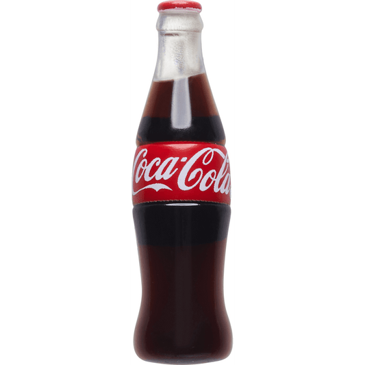 Crocs New Coca-Cola Bottle Jibbitz Shoe Charm