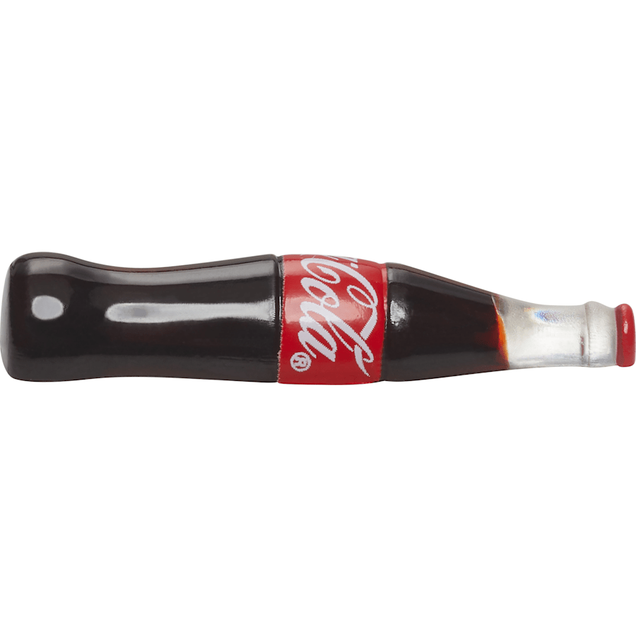 Crocs New Coca-Cola Bottle Jibbitz Shoe Charm