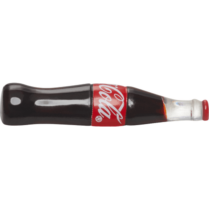 Crocs New Coca-Cola Bottle Jibbitz Shoe Charm