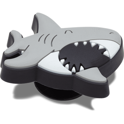 Crocs Best Price Lil Shark Jibbitz Shoe Charm