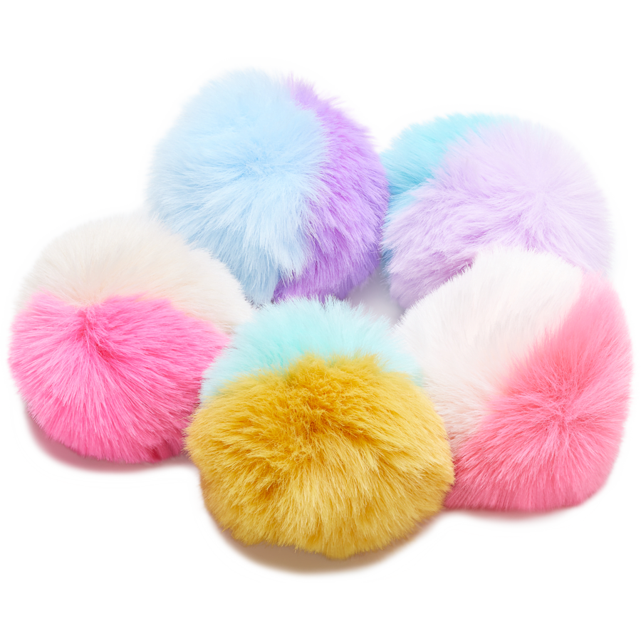 Crocs Best Price Creative Dye 5 Pack Jibbitz™ charms