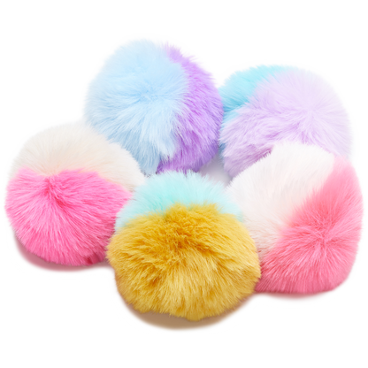 Crocs Best Price Creative Dye 5 Pack Jibbitz™ charms