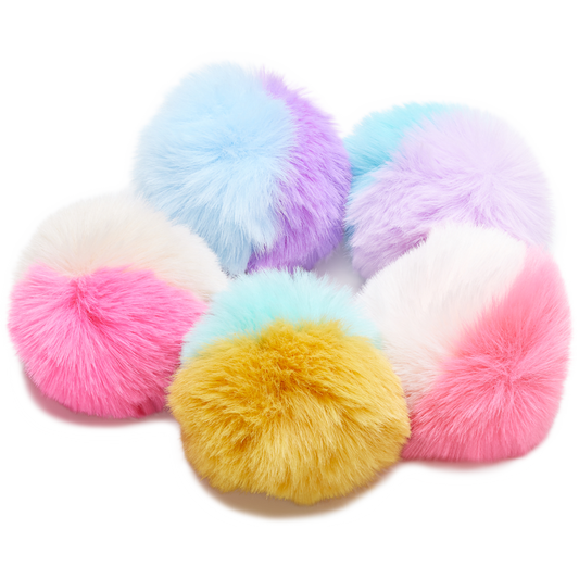 Crocs Best Price Creative Dye 5 Pack Jibbitz™ charms