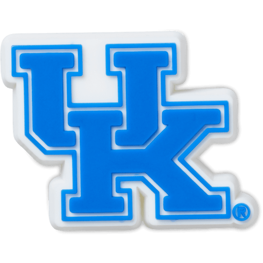 Crocs Hot Sale University of Kentucky Jibbitz™ charms