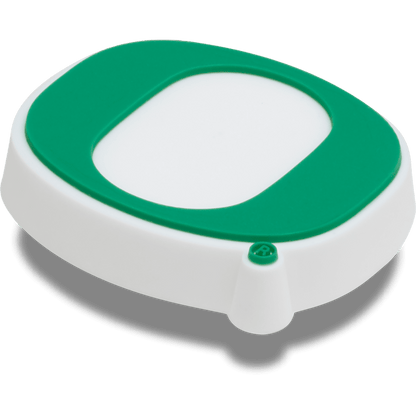 Crocs Latest University of Oregon Jibbitz™ charms