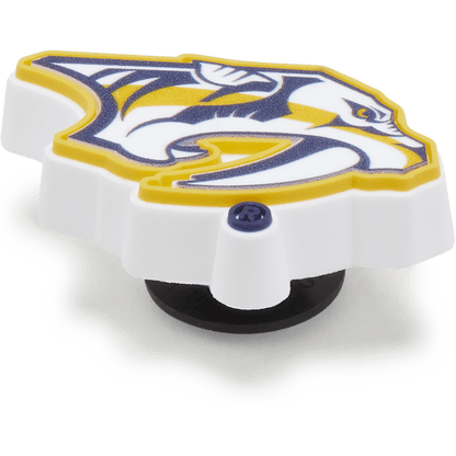 Crocs Sale NHL® Nashville Predators® Jibbitz™ charms