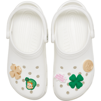 Crocs Discount Lucky Charms 5 Pack Jibbitz™ charms