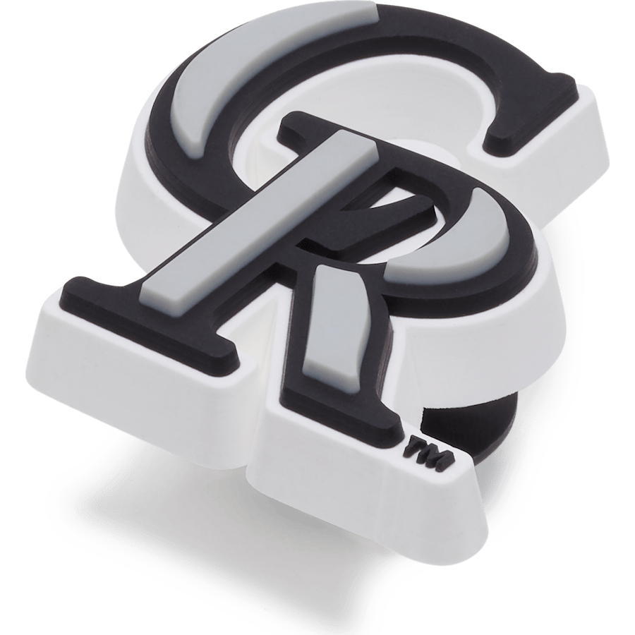 Crocs Deals MLB Colorado Rockies Jibbitz™ charms