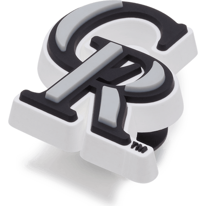 Crocs Deals MLB Colorado Rockies Jibbitz™ charms