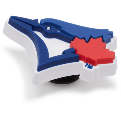 Crocs Smart Buy MLB Toronto Blue Jays Jibbitz™ charms