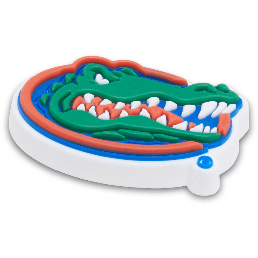 Crocs Signature University of Florida Jibbitz™ charms