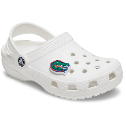 Crocs Signature University of Florida Jibbitz™ charms