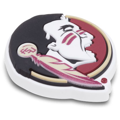 Crocs Deals Florida State University Jibbitz™ charms