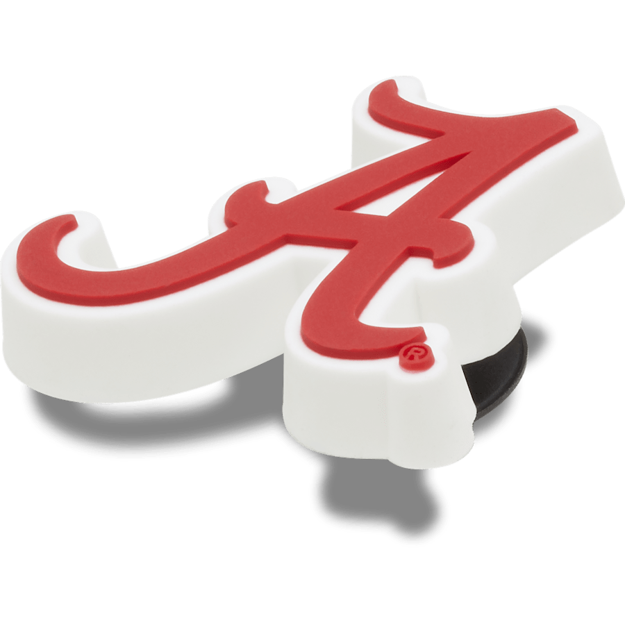 Crocs Deals University of Alabama Jibbitz™ charms