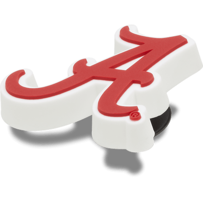 Crocs Deals University of Alabama Jibbitz™ charms