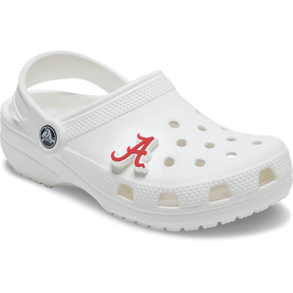 Crocs Deals University of Alabama Jibbitz™ charms