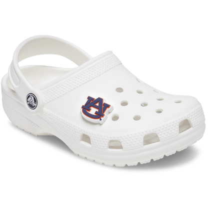 Crocs Discount Auburn Univ Jibbitz™ charms