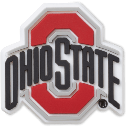 Crocs Sale Ohio State University Jibbitz™ charms