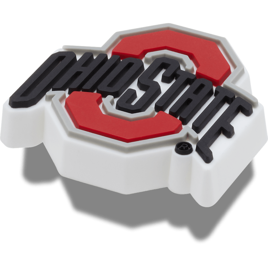 Crocs Sale Ohio State University Jibbitz™ charms