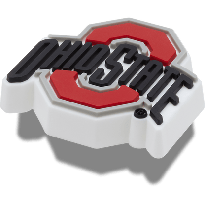 Crocs Sale Ohio State University Jibbitz™ charms