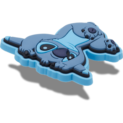 Crocs Best Seller Stitch Wild Jibbitz™ charms