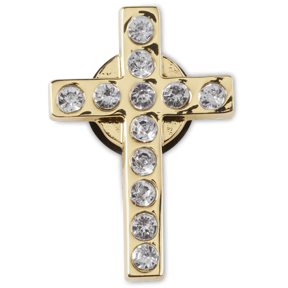 Crocs Best Price Bling Cross Jibbitz™ charms