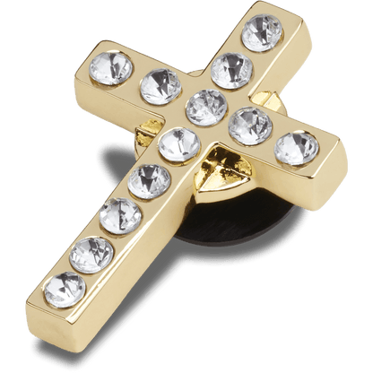 Crocs Best Price Bling Cross Jibbitz™ charms