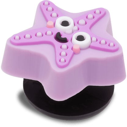Crocs Essential Tiny Starfish Jibbitz™ charms