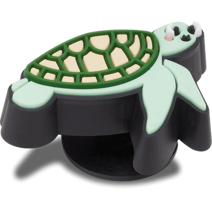 Crocs Latest Tiny Sea Turtle Jibbitz™ charms