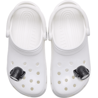 Crocs Trending Headlights Jibbitz Shoe Charm