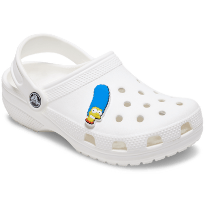Crocs Special Offer The Simpsons Marge Jibbitz™ charms